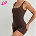women's yoga jumpsuit